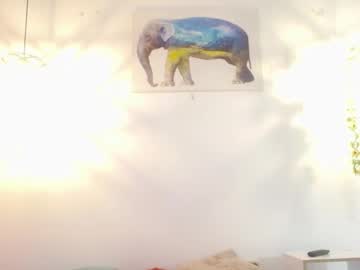 malejacs01