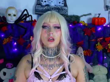 maliciaxpoison