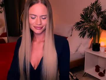 malina bebe