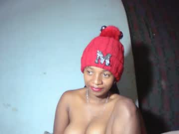 malinah01