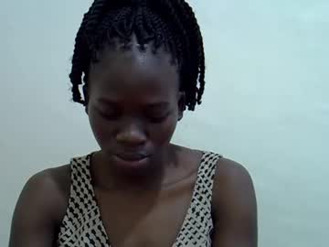 mamichula42