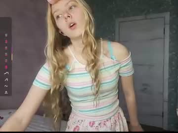 mammiebopp