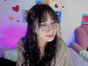 mangoymorita69
