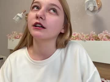 manyromkema
