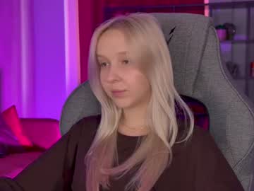 maoqibeverly