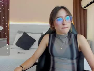 mara 33