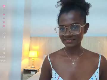 mara sinclair