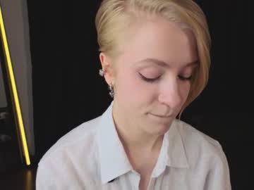 maramiracless