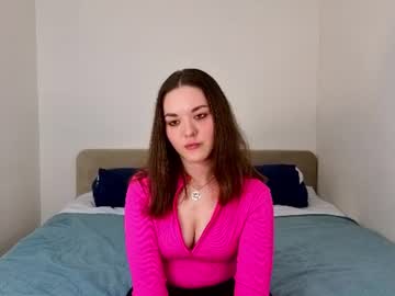 marcelazarrillo