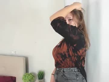 marcimcclanan