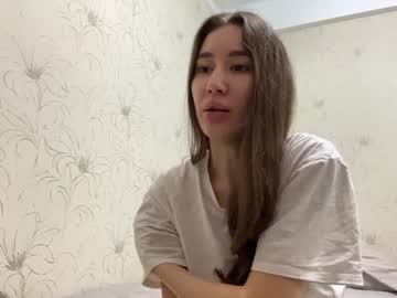 margaretawieczo