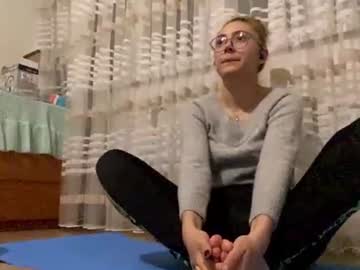 margarettajew