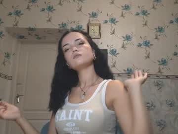 margarettfears