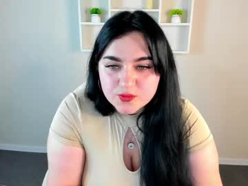 margo demash