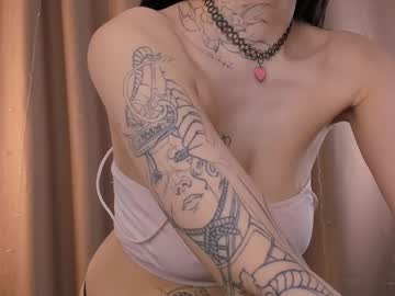 margomillerr