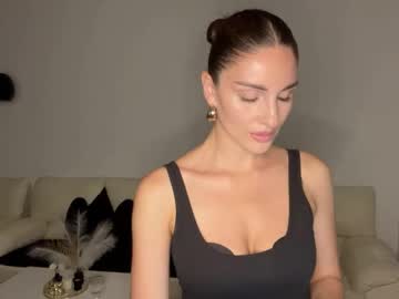margotdeville