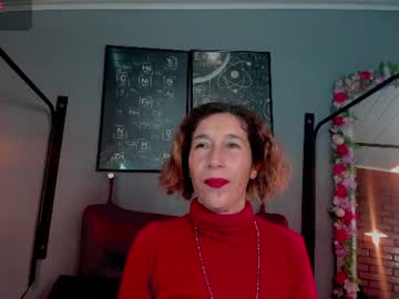 margott mature