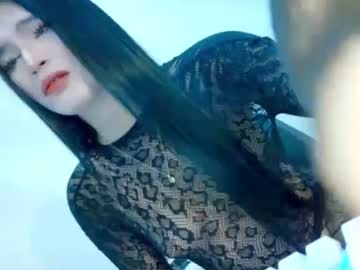 maria laboxxx