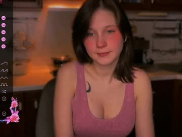 maria meow