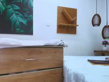 maria paulina