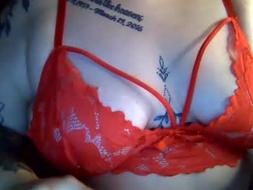 mariahh2200798