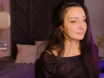 mariamegs