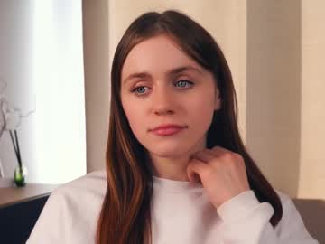 mariamellen