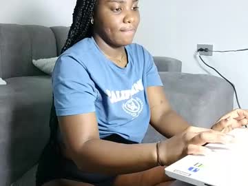 marianaee