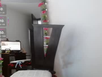 marianesantosx