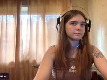 mariareallive