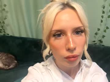 maribelchauhdre