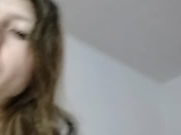 maribelydavid24