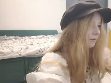 maricagorgo