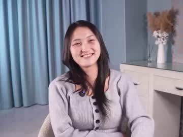 mariedahme