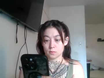 mariegrantsyou
