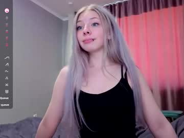 marikko lin