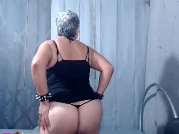 marilincarolina