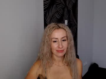 marilyndreamm