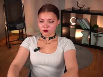 mariyevans