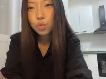markitasummerli