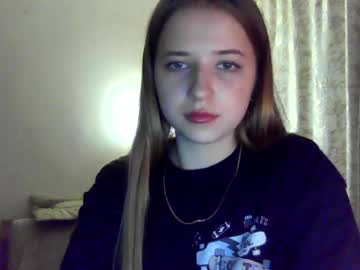 marlena may