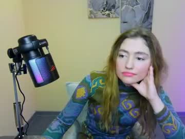 marta lolli