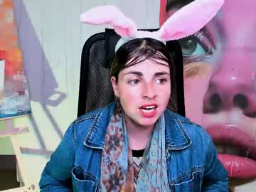 martaedams