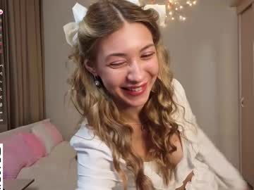 martina isseee