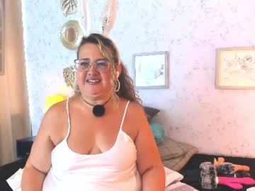 martinacurvy 