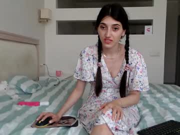 marya442004