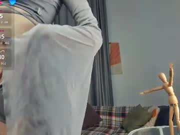 marya miracle