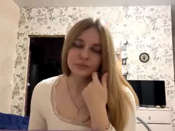 maryaperin