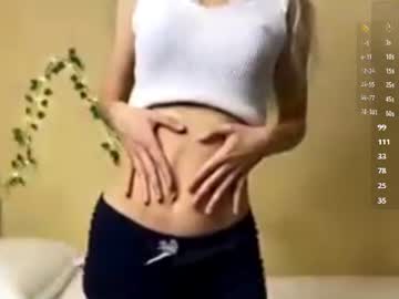 marybethaimone