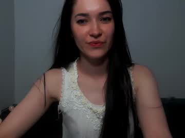 marycris 